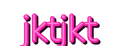 jktjkt — logo kanal