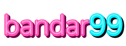 bandar99 — logo kanal