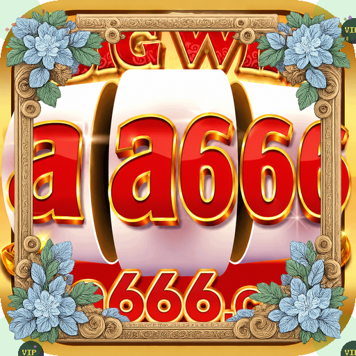 aa666 — mitra unggulan