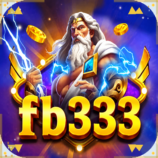 fb333 — galeri pratinjau - APK Resmi