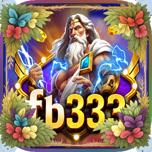 fb333 — galeri pratinjau Resmi APK