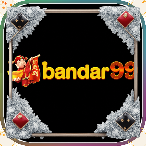 bandar99 — mitra unggulan