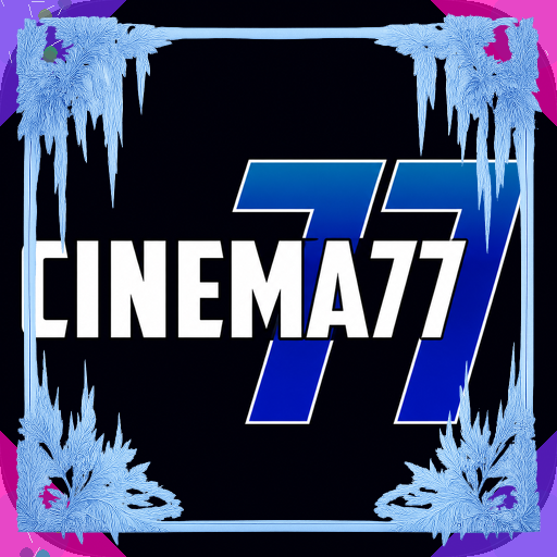 cinema77 — mitra unggulan