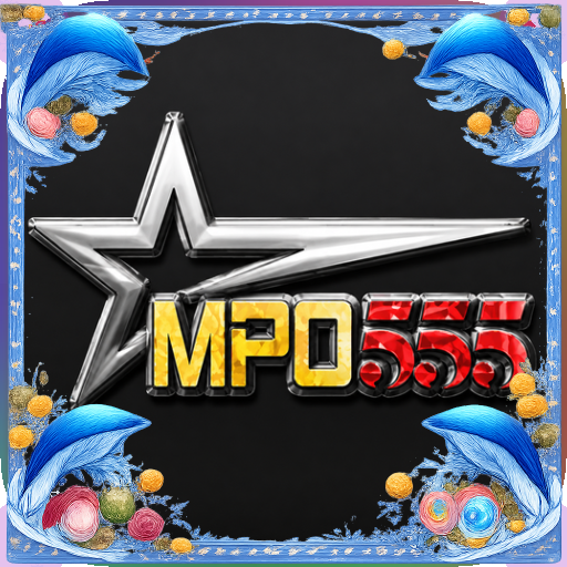 mpo555 — mitra unggulan